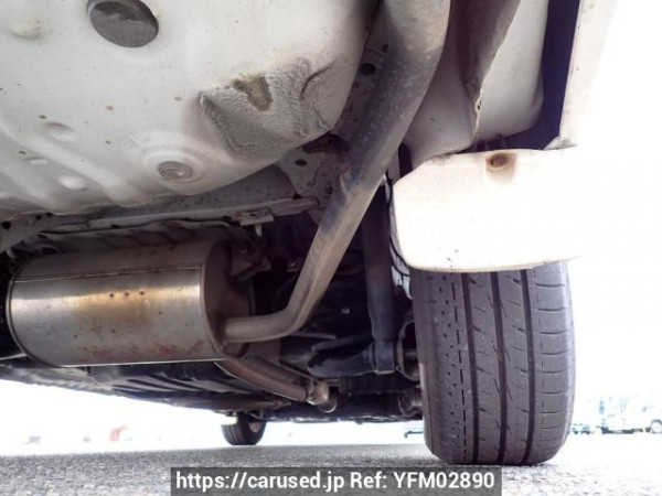 Used 2004 AT toyota voxy AZR60G Image[43]