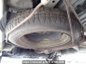 Used 2004 AT toyota voxy AZR60G Image[44]