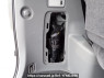 Used 2004 AT toyota voxy AZR60G Image[45]