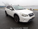 Subaru XV GP7