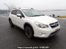 Used 2013 AT subaru xv GP7 Image[0]