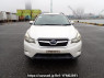Used 2013 AT subaru xv GP7 Image[1]