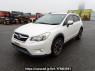 Used 2013 AT subaru xv GP7 Image[2]