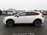 Used 2013 AT subaru xv GP7 Image[3]