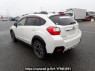 Used 2013 AT subaru xv GP7 Image[4]