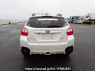 Used 2013 AT subaru xv GP7 Image[5]