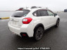 Used 2013 AT subaru xv GP7 Image[6]