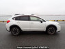 Used 2013 AT subaru xv GP7 Image[7]