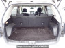 Used 2013 AT subaru xv GP7 Image[8]