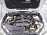 Used 2013 AT subaru xv GP7 Image[9]