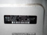 Used 2013 AT subaru xv GP7 Image[10]