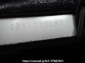 Used 2013 AT subaru xv GP7 Image[11]