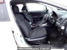 Used 2013 AT subaru xv GP7 Image[12]