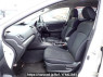 Used 2013 AT subaru xv GP7 Image[13]
