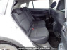 Used 2013 AT subaru xv GP7 Image[14]