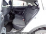 Used 2013 AT subaru xv GP7 Image[15]