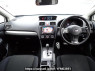 Used 2013 AT subaru xv GP7 Image[16]