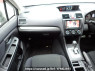 Used 2013 AT subaru xv GP7 Image[17]