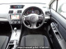 Used 2013 AT subaru xv GP7 Image[18]