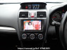 Used 2013 AT subaru xv GP7 Image[19]