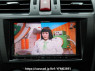 Used 2013 AT subaru xv GP7 Image[20]
