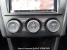Used 2013 AT subaru xv GP7 Image[21]
