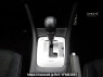 Used 2013 AT subaru xv GP7 Image[22]