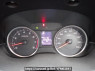 Used 2013 AT subaru xv GP7 Image[23]