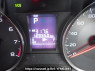 Used 2013 AT subaru xv GP7 Image[24]