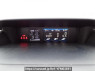 Used 2013 AT subaru xv GP7 Image[25]