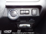 Used 2013 AT subaru xv GP7 Image[26]
