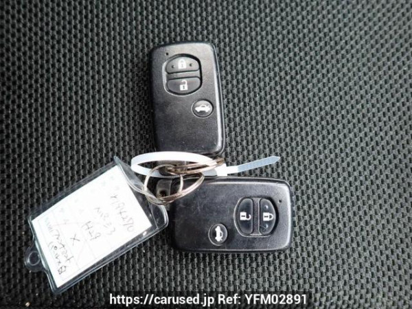 Used 2013 AT subaru xv GP7 Image[27]