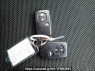 Used 2013 AT subaru xv GP7 Image[27]