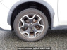 Used 2013 AT subaru xv GP7 Image[29]