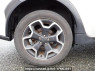 Used 2013 AT subaru xv GP7 Image[30]