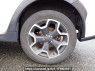 Used 2013 AT subaru xv GP7 Image[31]