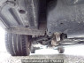 Used 2013 AT subaru xv GP7 Image[32]
