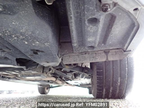 Used 2013 AT subaru xv GP7 Image[33]