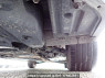 Used 2013 AT subaru xv GP7 Image[33]