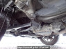 Used 2013 AT subaru xv GP7 Image[35]