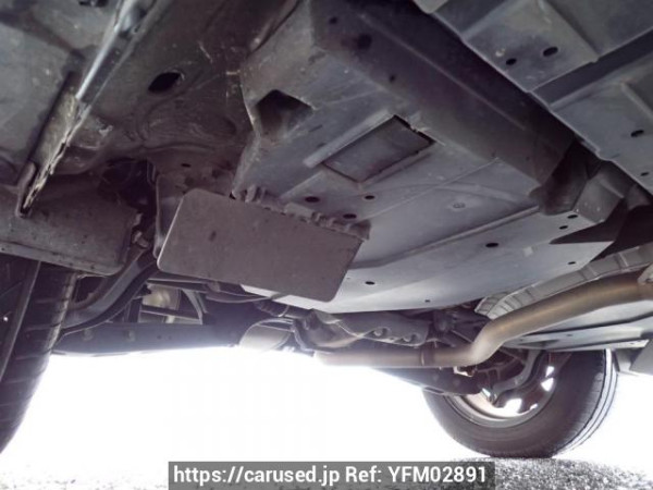 Used 2013 AT subaru xv GP7 Image[36]