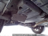 Used 2013 AT subaru xv GP7 Image[36]