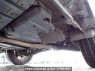 Used 2013 AT subaru xv GP7 Image[37]