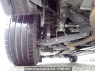 Used 2013 AT subaru xv GP7 Image[38]