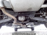 Used 2013 AT subaru xv GP7 Image[39]