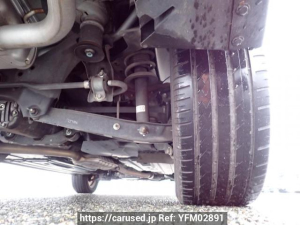 Used 2013 AT subaru xv GP7 Image[40]