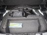 Used 2013 AT subaru xv GP7 Image[41]