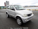 Toyota Cami J102E