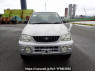 Used 2001 AT toyota cami J102E Image[1]