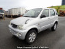 Used 2001 AT toyota cami J102E Image[2]